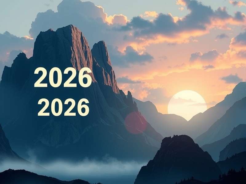 足球数据分析雷达图